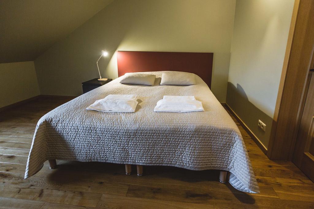 Riga Lux Apartments - Ernesta, Free Parking Exteriér fotografie